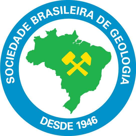 Sociedade Brasileira de Geologia