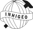 inhigeo
