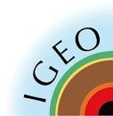 International Geoscience Education Organisation (IGEO)"