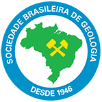 Sociedade Brasileira de Geologia (SBG)"