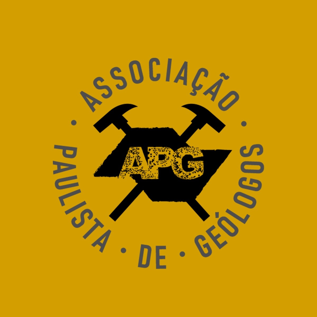 Associação Paulista de Geólogos (APG)"