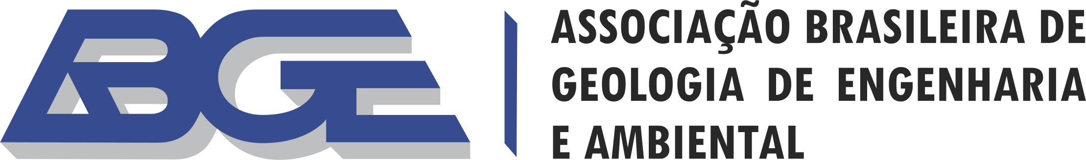 Associação Brasileira de Geologia de Engenharia e Ambiental (ABGE)"