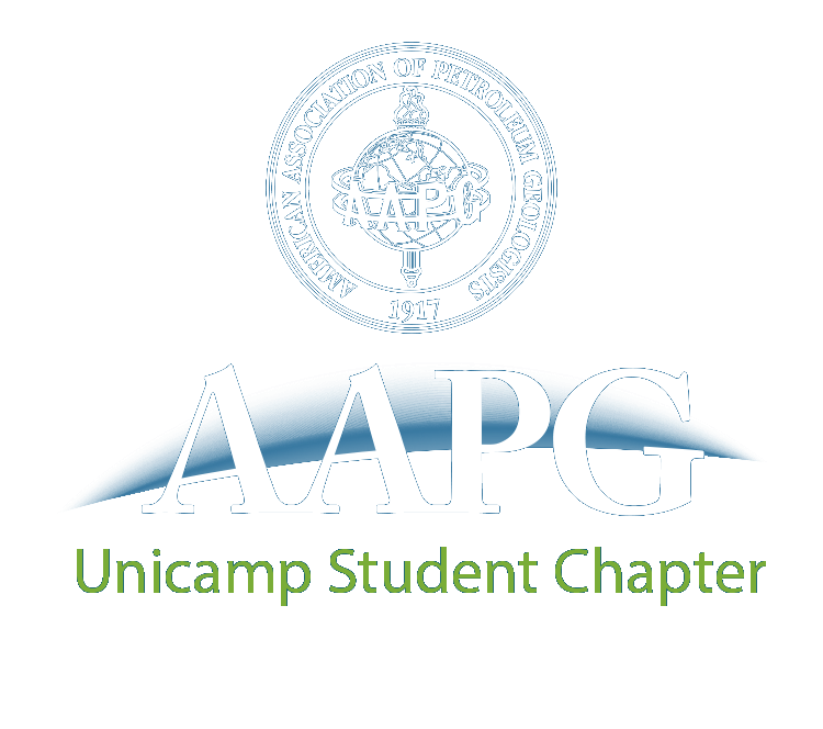 AAPG Unicamp Student Chapter