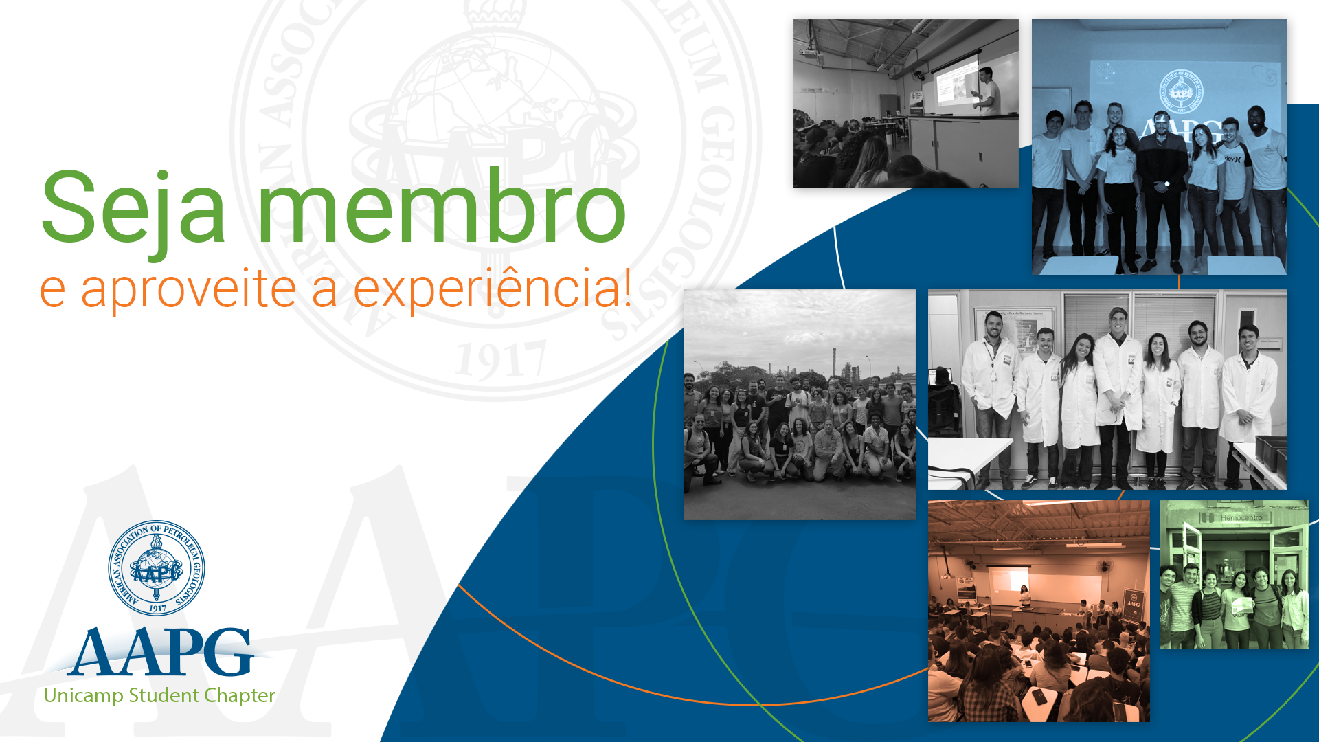 seja-membro