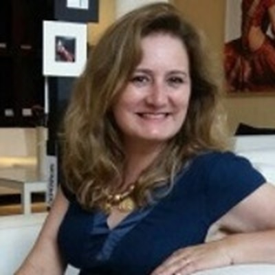 Coordenadora