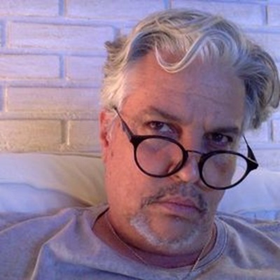 Professor Livre Docente