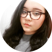 Ana Kaori