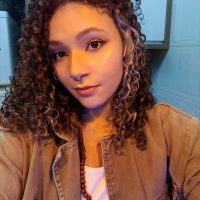Denise