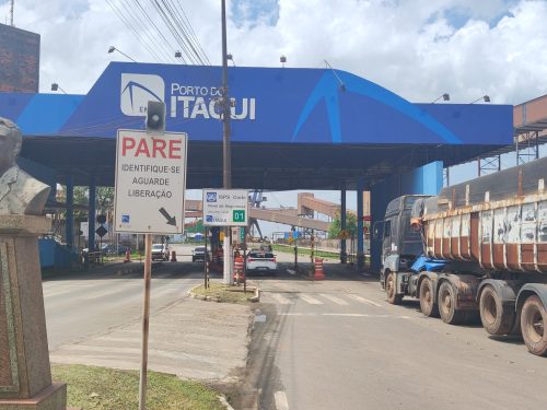 Foto1_News5_Entrada_PortoItaqui