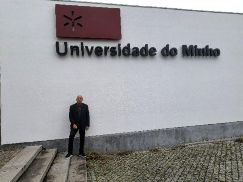 Fotos1_News2