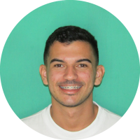 Lucas Reis
