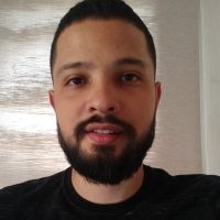 Mauricio