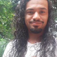 Renato