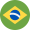 brazilian-flag
