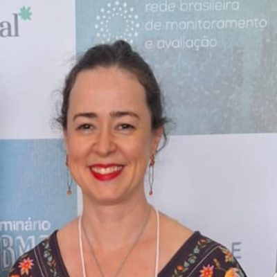 Laeticia Rodrigues de Souza