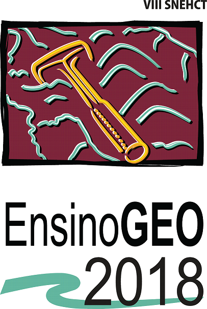 EnsinoGEO