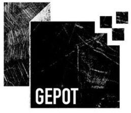 default-logo