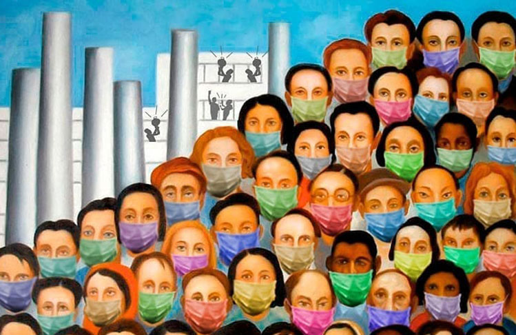 trabalhadores2