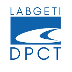 Labgeti logo