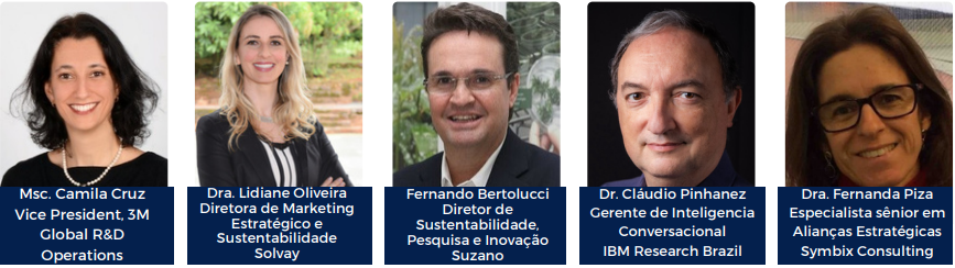 prof3