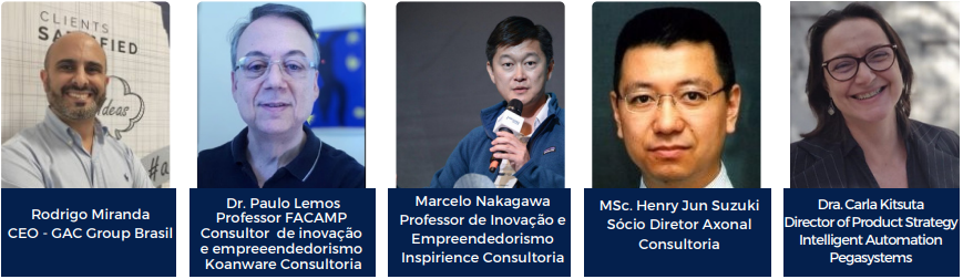 prof7