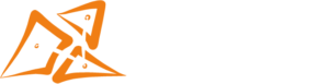 InSySPo