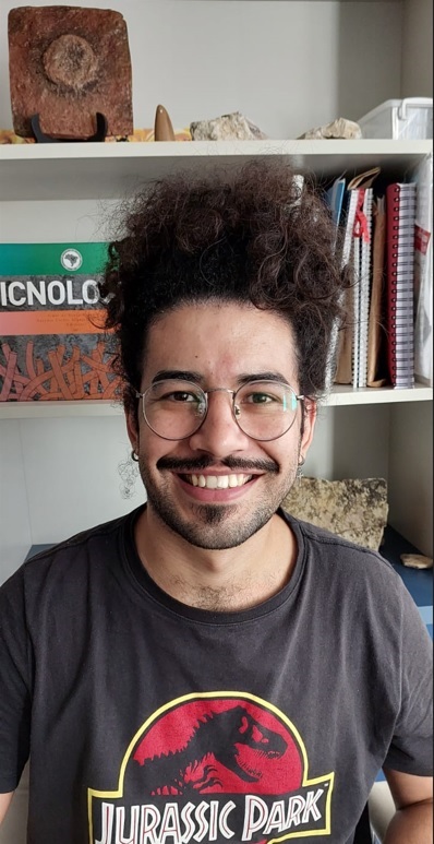 Pabulo
