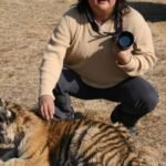 Sueli Yoshinaga Pereira (In Memoriam)