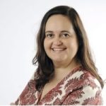 Carla Tolosa