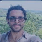 Gabriel Teófilo