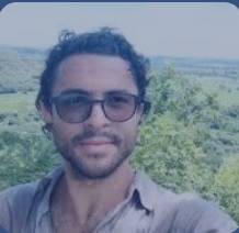 Gabriel Teófilo