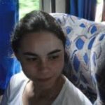 Isabella Longhi Bulia