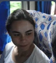 Isabella Longhi Bulia