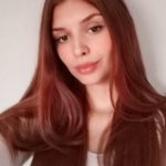 amanda