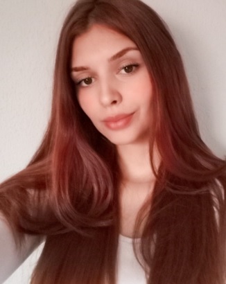 amanda