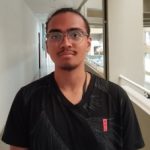 Murilo