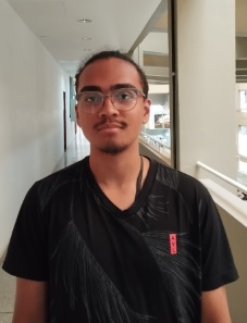 Murilo