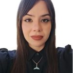 Stefani Martins da Fonseca