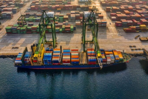 O país da América Latina que lidera as exportações globais: Não é o Brasil e supera a Rússia