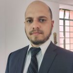 Luiz