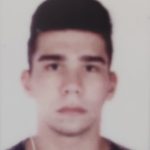 Matheus