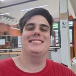 WhatsApp Image 2025-04-24 at 14.28.47 - Gabriel Ferreira De Bovi