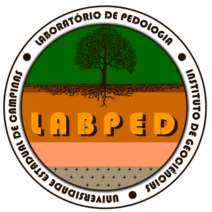 LABPED Logo