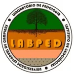 LABPED