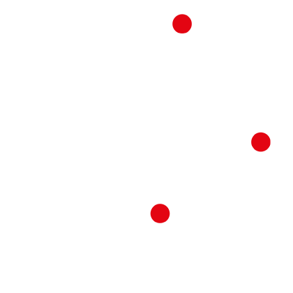 Logo da Universidade Estadual de Campinas - Unicamp
