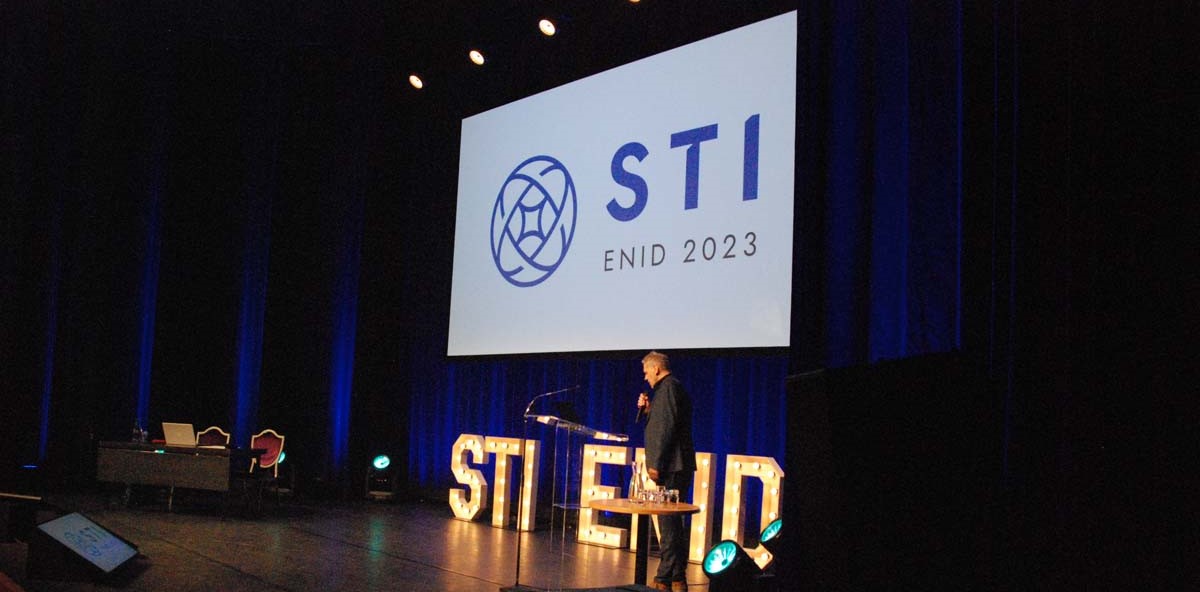 27TH INTERNATIONAL CONFERENCE ON SCIENCE, TECHNOLOGY AND INNOVATION