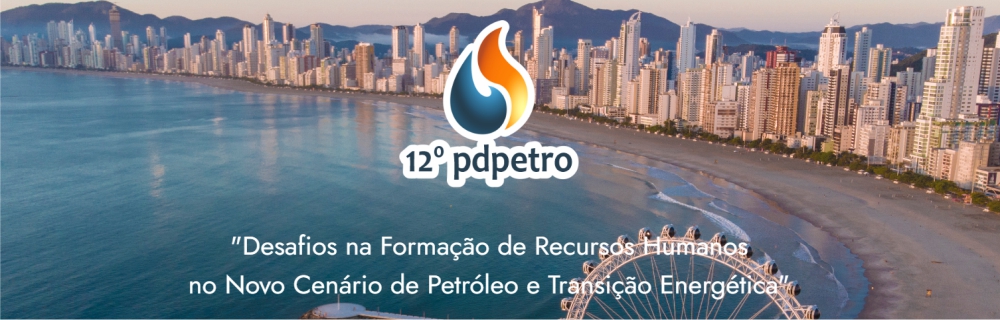 Sem título-1