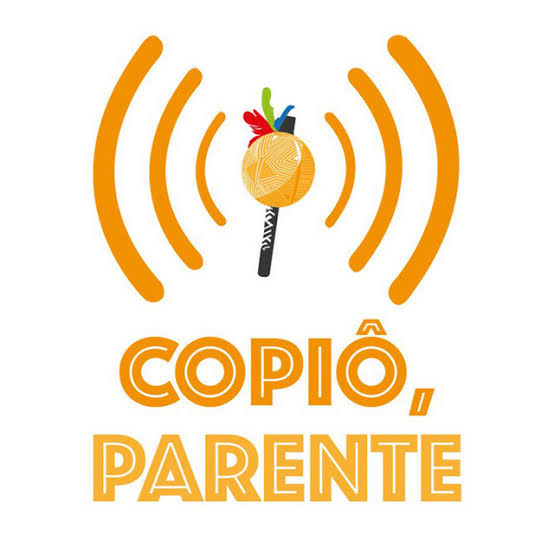 copioparente