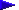 Overview of differences between ArcMap Spatial Analysis and Arcview3.